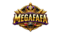 LOGO situs slot bisa depo 5 ribu